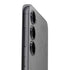 Disney Jungle Book Baloo Portrait Galaxy A16 5G Skin