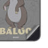 Disney Jungle Book Baloo Portrait Galaxy A16 5G Skin