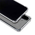 Disney Jungle Book Baloo Portrait Galaxy A36 5G Clear Case