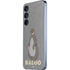 Disney Jungle Book Baloo Portrait Galaxy A36 5G Skin
