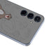 Disney Jungle Book Baloo Portrait Galaxy A36 5G Skin