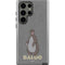 Disney Jungle Book Baloo Portrait Galaxy S23 Ultra Pro Case