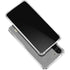 Disney Jungle Book Baloo Portrait Galaxy S24 FE Clear Case