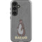 Disney Jungle Book Baloo Portrait Galaxy S25 Impact Case