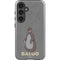 Disney Jungle Book Baloo Portrait Galaxy S25 Plus Impact Case