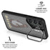 Disney Jungle Book Baloo Portrait Galaxy S25 Plus Kickstand Case