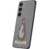 Disney Jungle Book Baloo Portrait Galaxy S24 Plus Skin