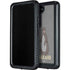 Disney Jungle Book Baloo Portrait Galaxy S24 Plus Waterproof Case