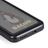 Disney Jungle Book Baloo Portrait Galaxy S24 Plus Waterproof Case