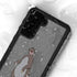 Disney Jungle Book Baloo Portrait Galaxy S24 Plus Waterproof Case