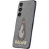 Disney Jungle Book Baloo Portrait Galaxy S25 Skin