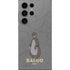 Disney Jungle Book Baloo Portrait Galaxy S24 Ultra Skin