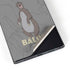 Disney Jungle Book Baloo Portrait Galaxy S24 Ultra Skin