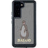 Disney Jungle Book Baloo Portrait Galaxy S24 Waterproof Case