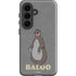 Disney Jungle Book Baloo Portrait Galaxy S26 Impact Case