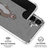 Disney Jungle Book Baloo Portrait Galaxy S26 Plus Clear Case