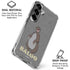 Disney Jungle Book Baloo Portrait Galaxy S26 Plus Clear Case