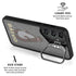 Disney Jungle Book Baloo Portrait Galaxy S26 Plus Kickstand Case