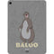 Disney Jungle Book Baloo Portrait Apple iPad Air Skin