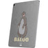 Disney Jungle Book Baloo Portrait Apple iPad Air Skin