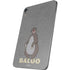 Disney Jungle Book Baloo Portrait Apple iPad Mini Skin