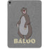 Disney Jungle Book Baloo Portrait Apple iPad Pro Skin