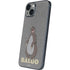 Disney Jungle Book Baloo Portrait iPhone Skins