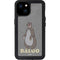 Disney Jungle Book Baloo Portrait iPhone 15 Plus Waterproof Case