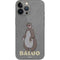 Disney Jungle Book Baloo Portrait iPhone 15 Pro Max Skin