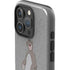 Disney Jungle Book Baloo Portrait iPhone 16 Pro Impact Case