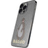 Disney Jungle Book Baloo Portrait iPhone 16 Pro Skin