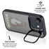Disney Jungle Book Baloo Portrait iPhone 16e Kickstand Case