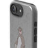 Disney Jungle Book Baloo Portrait iPhone 16e Impact Case