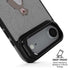Disney Jungle Book Baloo Portrait iPhone 17 Air Kickstand Case