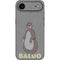 Disney Jungle Book Baloo Portrait iPhone 17 Air Skin