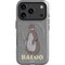 Disney Jungle Book Baloo Portrait iPhone 17 Pro Magsafe Impact Case
