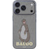Disney Jungle Book Baloo Portrait iPhone 17 Pro Skin