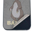 Disney Jungle Book Baloo Portrait iPhone 17 Pro Skin