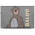 Disney Jungle Book Baloo Portrait Dell Latitude Skin