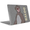 Disney Jungle Book Baloo Portrait Apple MacBook Air Skin
