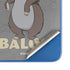 Disney Jungle Book Baloo Portrait Moto G Play 4G (2024) Skin