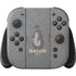 Disney Jungle Book Baloo Portrait Nintendo Skins
