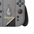 Disney Jungle Book Baloo Portrait Nintendo Switch 2 (2025) Joy-Con Controller Skin