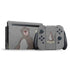 Disney Jungle Book Baloo Portrait Nintendo Skins