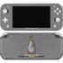 Disney Jungle Book Baloo Portrait Nintendo Skins