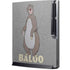 Disney Jungle Book Baloo Portrait Playstation 3 & PS3 Slim Skin
