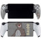 Disney Jungle Book Baloo Portrait PlayStation Portal Remote Player Skin