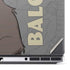 Disney Jungle Book Baloo Portrait Dell Precision Skin