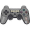 Disney Jungle Book Baloo Portrait PS3 Dual Shock wireless controller Skin