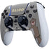Disney Jungle Book Baloo Portrait PS5 DualSense Edge Pro Controller Skin